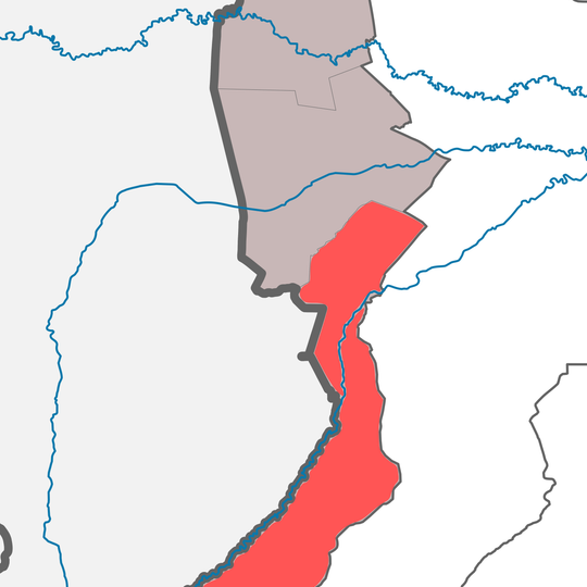 Бамуцкае сельскае паселішча