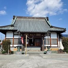 Tankō-in
