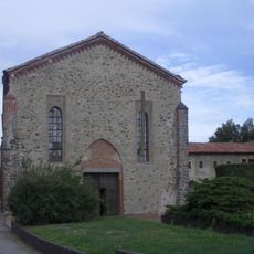 San Bernardino