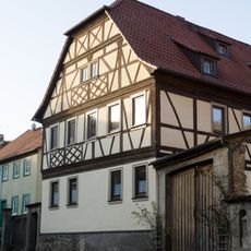 Bauernhaus