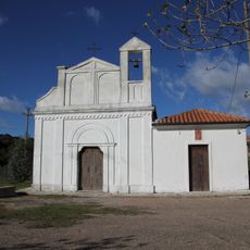 Chiesa di San Giuseppe