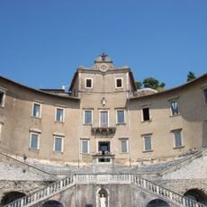 Museo archeologico nazionale