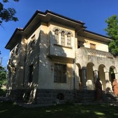 Royal Winery Queen Maria