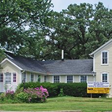 Milk Pail Restaurant