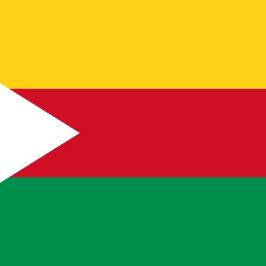 Cantone di El Carmen