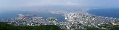 The view 2