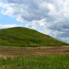 Papėčių piliakalnis