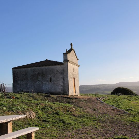Chiesa di Sant'Antonio