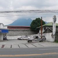 Santo Tomás