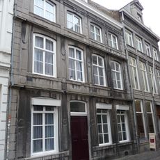 Bredestraat 3, Maastricht