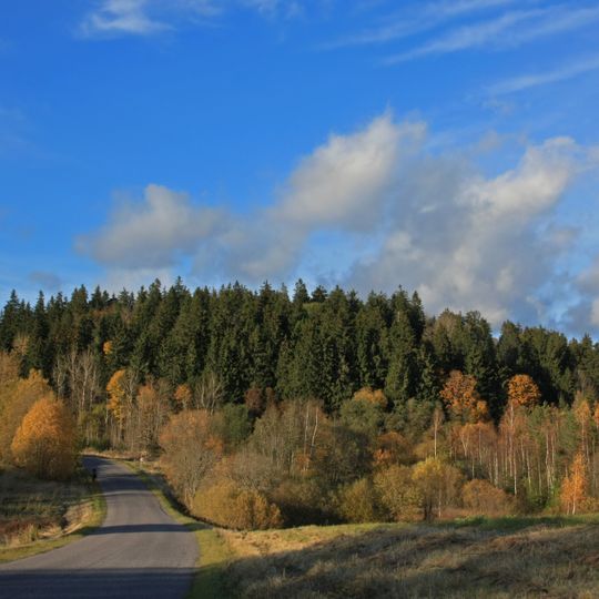 Suur Munamägi