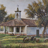 Repeses e São Salvador