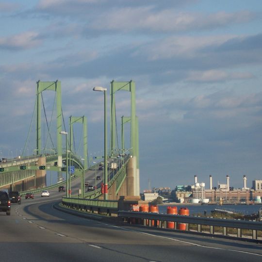 Carneys Point Township