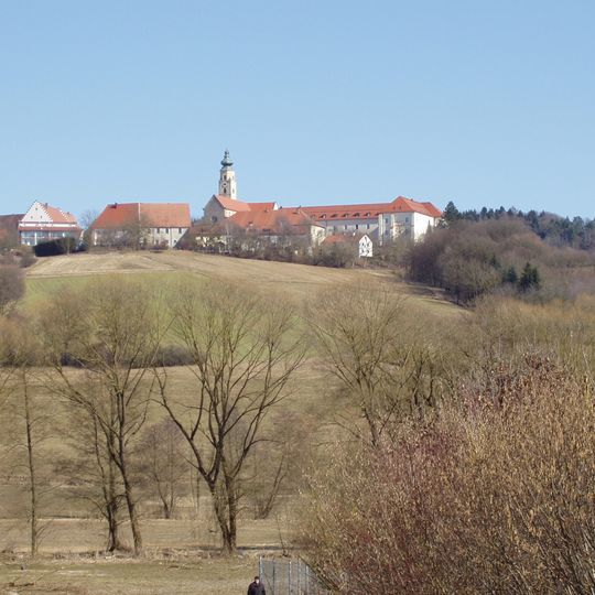 Windberg