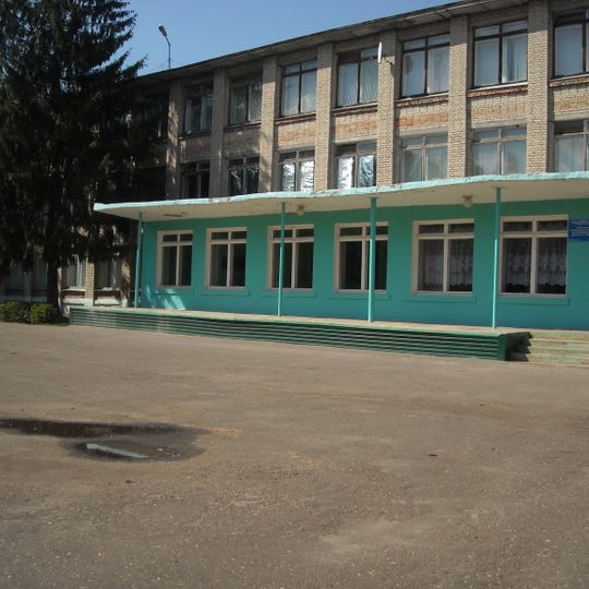 Mokshan