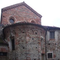 Chiesa di San Pietro