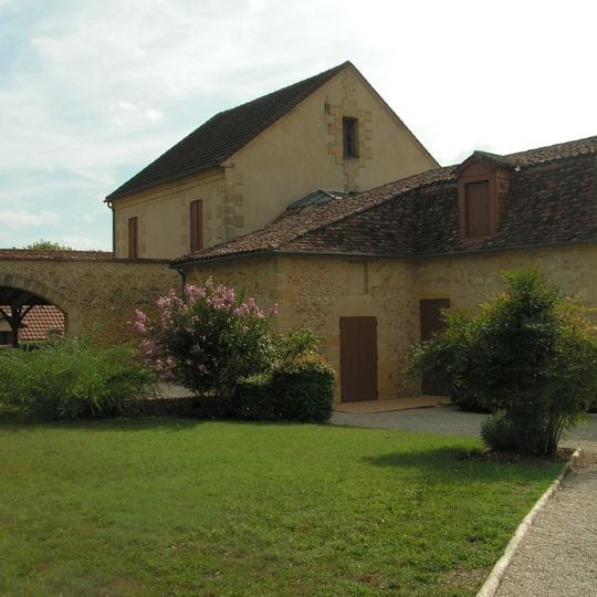 Saint-Germain-et-Mons