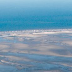Mer des Wadden