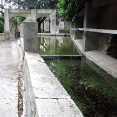 Rentador de Mont-roig del Camp