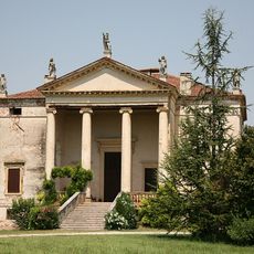 Villa Chiericati