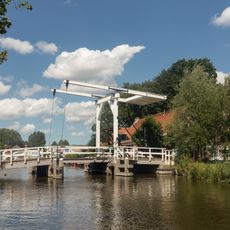 Kerkbrug
