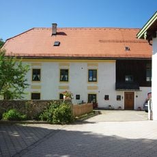 Kardinal-von-Faulhaber-Platz 9