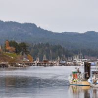 Sooke