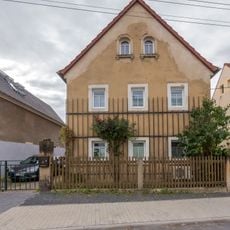 Brockwitz Niederseite 40