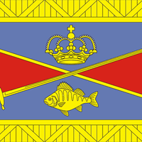 Bolshedvorskoye rural settlement