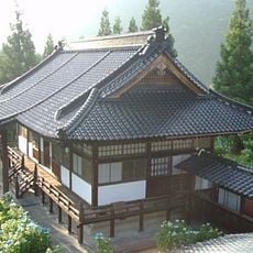 Antai-ji