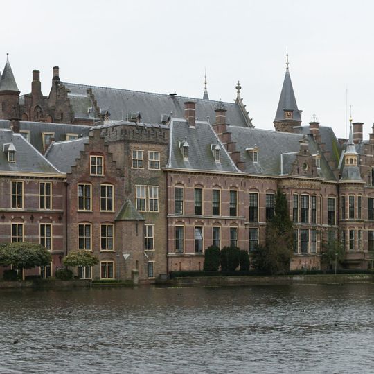 Binnenhof