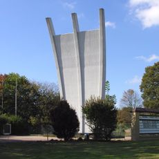 Airlift Memorial