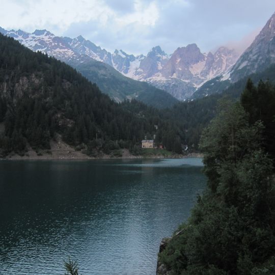 Piateda