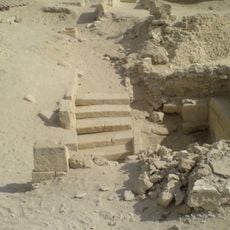 Barbar Temple