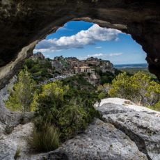 Val d'Enfer