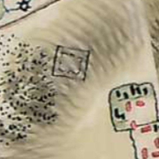 Мельнице-Подільський замок