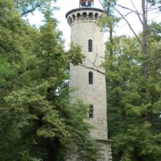 Bismarckturm (Quedlinburg)