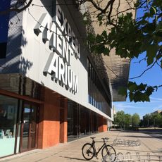Experimentarium