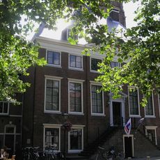 Townhall Wijk bij Duurstede