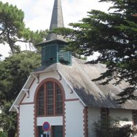 Saint-Michel-Chef-Chef