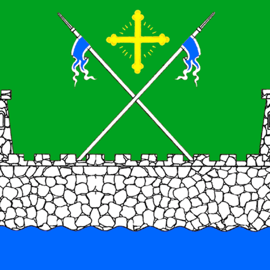 Убеженское сельское поселение