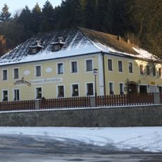 Gasthaus