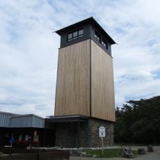 Robert-Kolb-Tower