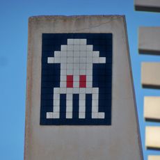 MLGA_12