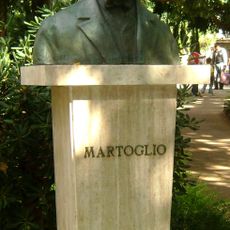Nino Martoglio