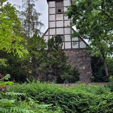 Lehnepark, Berlin