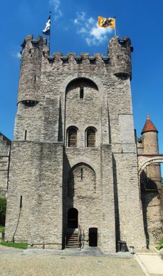 Флаг 11