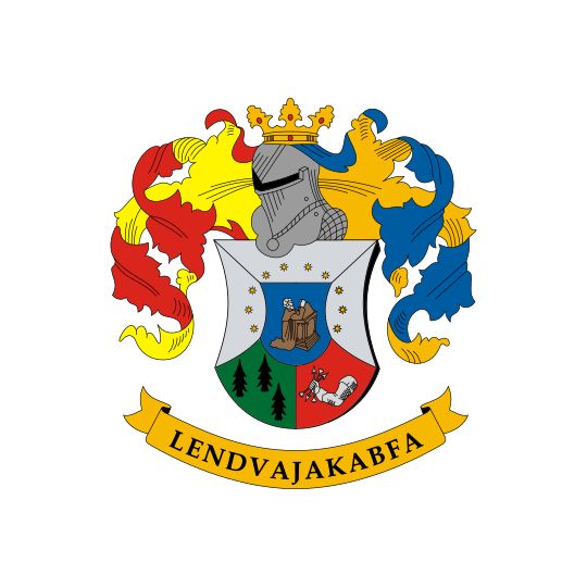 Lendvajakabfa