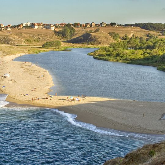 Sinemorets
