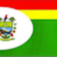 distretto di Yanatile